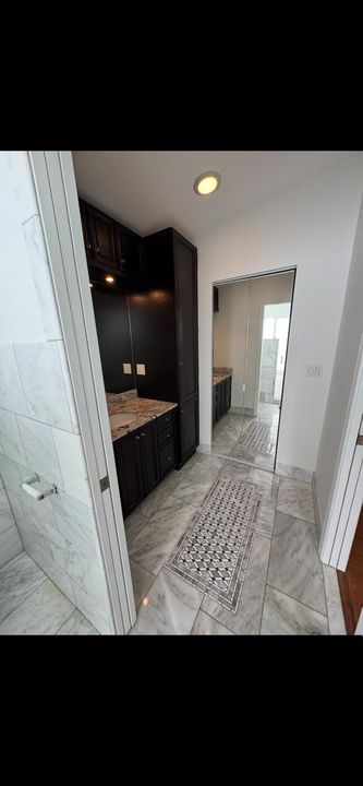 For Sale: $658,750 (3 beds, 2 baths, 1725 Square Feet)