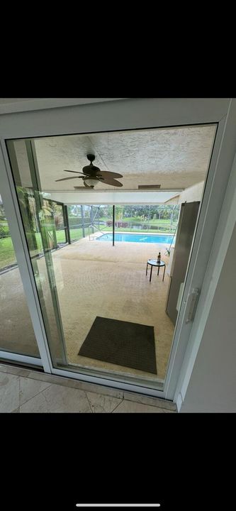 For Sale: $658,750 (3 beds, 2 baths, 1725 Square Feet)