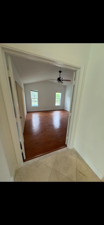 For Sale: $658,750 (3 beds, 2 baths, 1725 Square Feet)