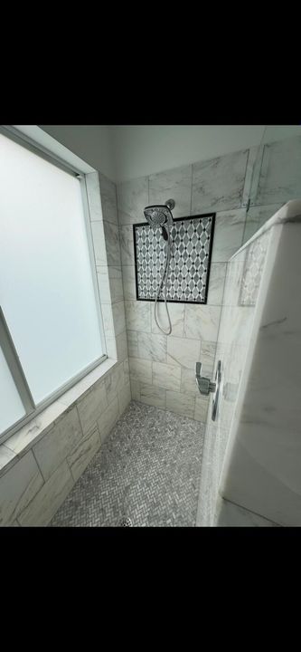 For Sale: $658,750 (3 beds, 2 baths, 1725 Square Feet)