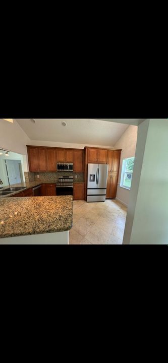 For Sale: $658,750 (3 beds, 2 baths, 1725 Square Feet)