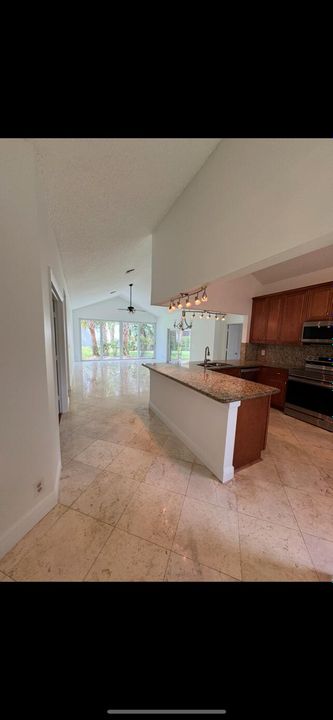 For Sale: $658,750 (3 beds, 2 baths, 1725 Square Feet)