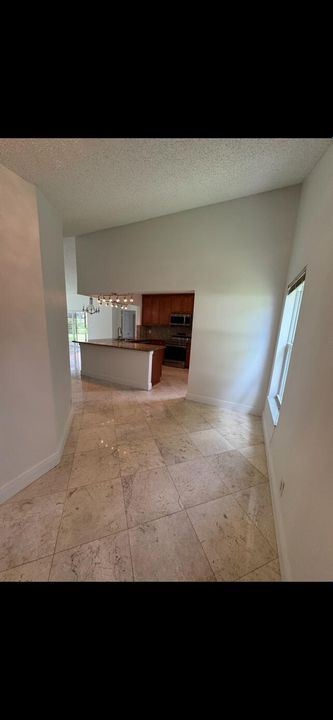 For Sale: $658,750 (3 beds, 2 baths, 1725 Square Feet)