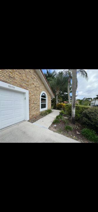 For Sale: $658,750 (3 beds, 2 baths, 1725 Square Feet)