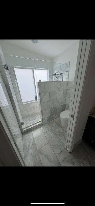 For Sale: $658,750 (3 beds, 2 baths, 1725 Square Feet)