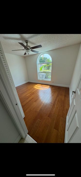 For Sale: $658,750 (3 beds, 2 baths, 1725 Square Feet)