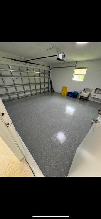 For Sale: $658,750 (3 beds, 2 baths, 1725 Square Feet)