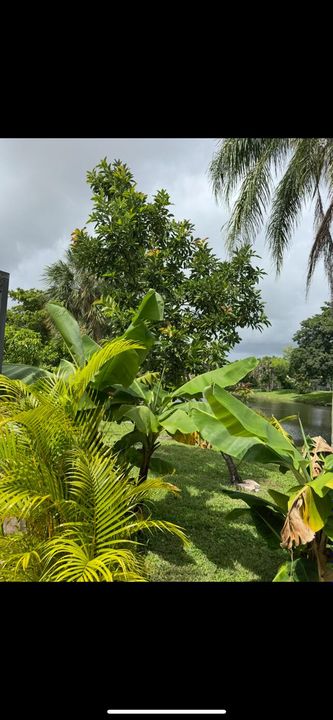 For Sale: $658,750 (3 beds, 2 baths, 1725 Square Feet)