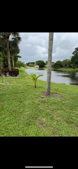 For Sale: $658,750 (3 beds, 2 baths, 1725 Square Feet)