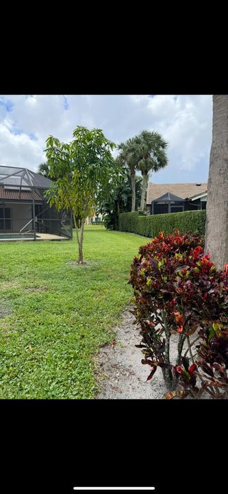 For Sale: $658,750 (3 beds, 2 baths, 1725 Square Feet)