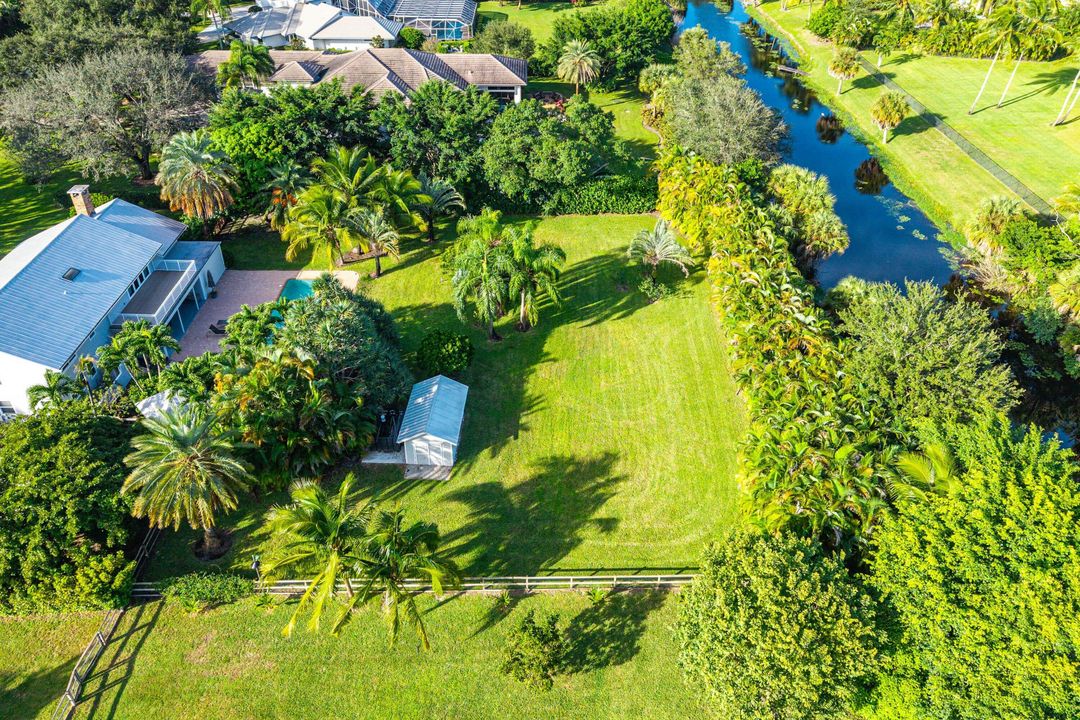 待售: $1,999,500 (4 贝兹, 3 浴室, 3105 平方英尺)