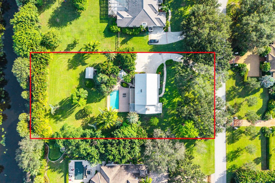 待售: $1,999,500 (4 贝兹, 3 浴室, 3105 平方英尺)