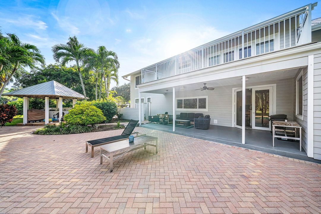 待售: $1,999,500 (4 贝兹, 3 浴室, 3105 平方英尺)