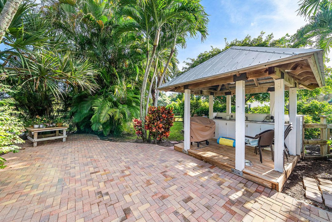 待售: $1,999,500 (4 贝兹, 3 浴室, 3105 平方英尺)