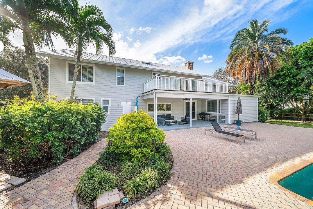 待售: $1,999,500 (4 贝兹, 3 浴室, 3105 平方英尺)