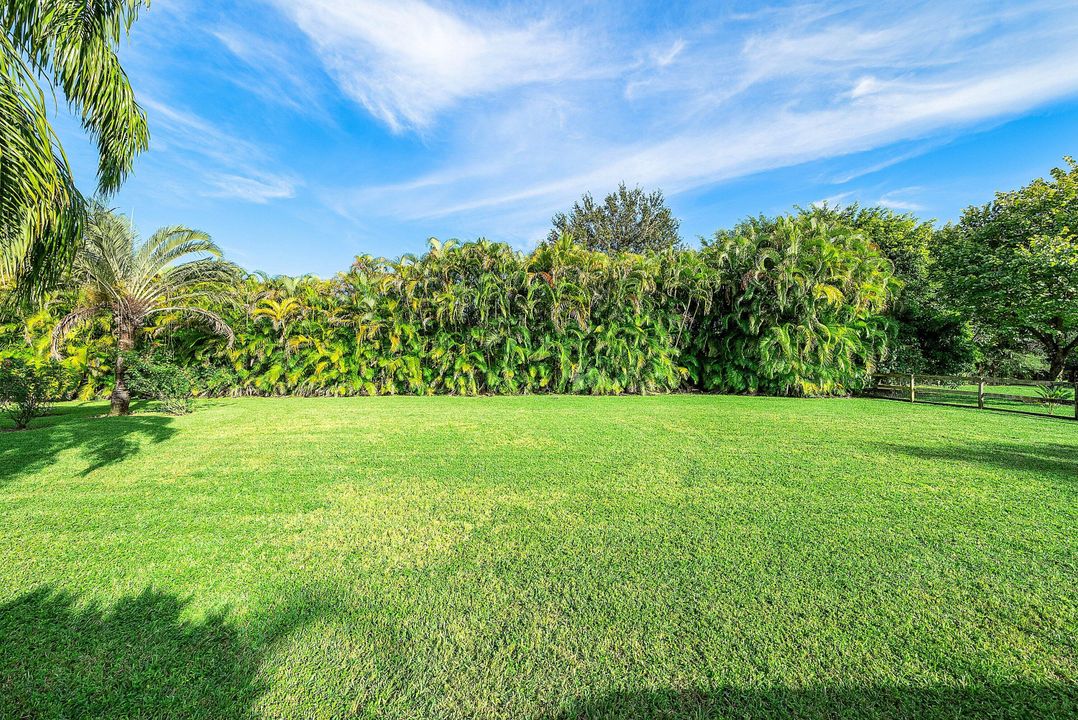 待售: $1,999,500 (4 贝兹, 3 浴室, 3105 平方英尺)