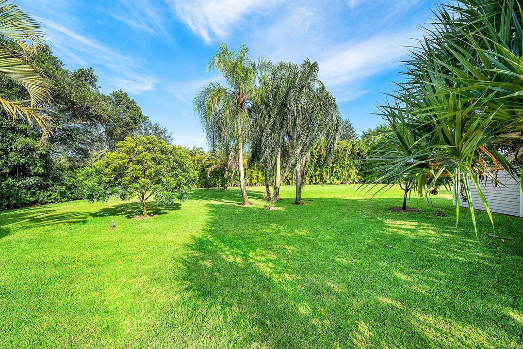 待售: $1,999,500 (4 贝兹, 3 浴室, 3105 平方英尺)