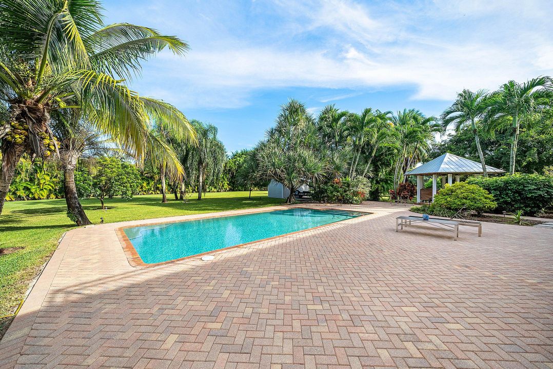 待售: $1,999,500 (4 贝兹, 3 浴室, 3105 平方英尺)