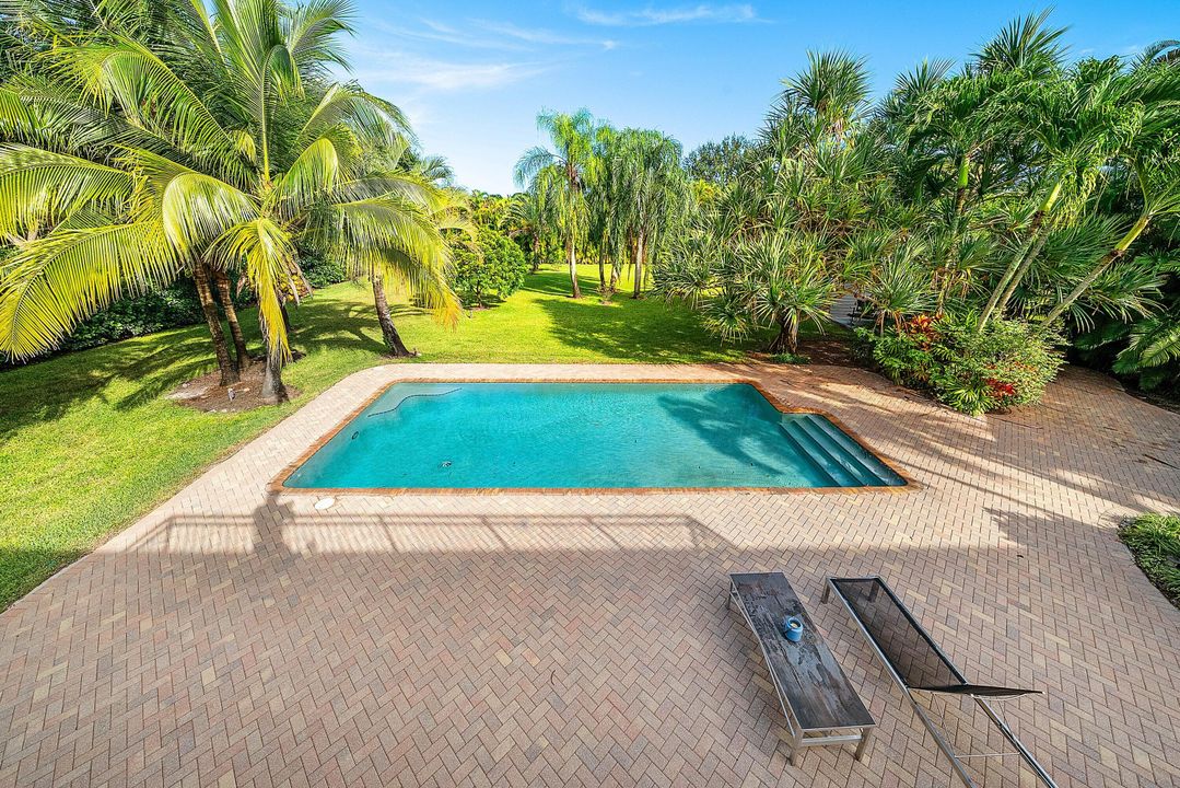 待售: $1,999,500 (4 贝兹, 3 浴室, 3105 平方英尺)