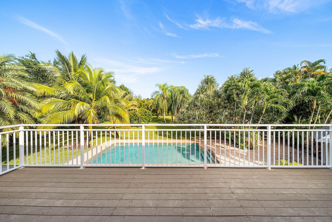 待售: $1,999,500 (4 贝兹, 3 浴室, 3105 平方英尺)