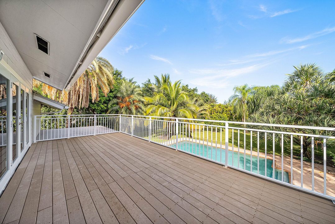 待售: $1,999,500 (4 贝兹, 3 浴室, 3105 平方英尺)