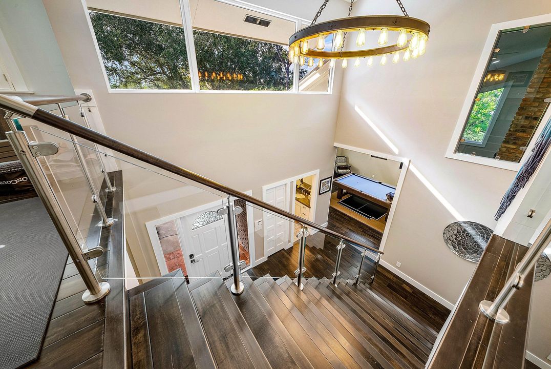 待售: $1,999,500 (4 贝兹, 3 浴室, 3105 平方英尺)