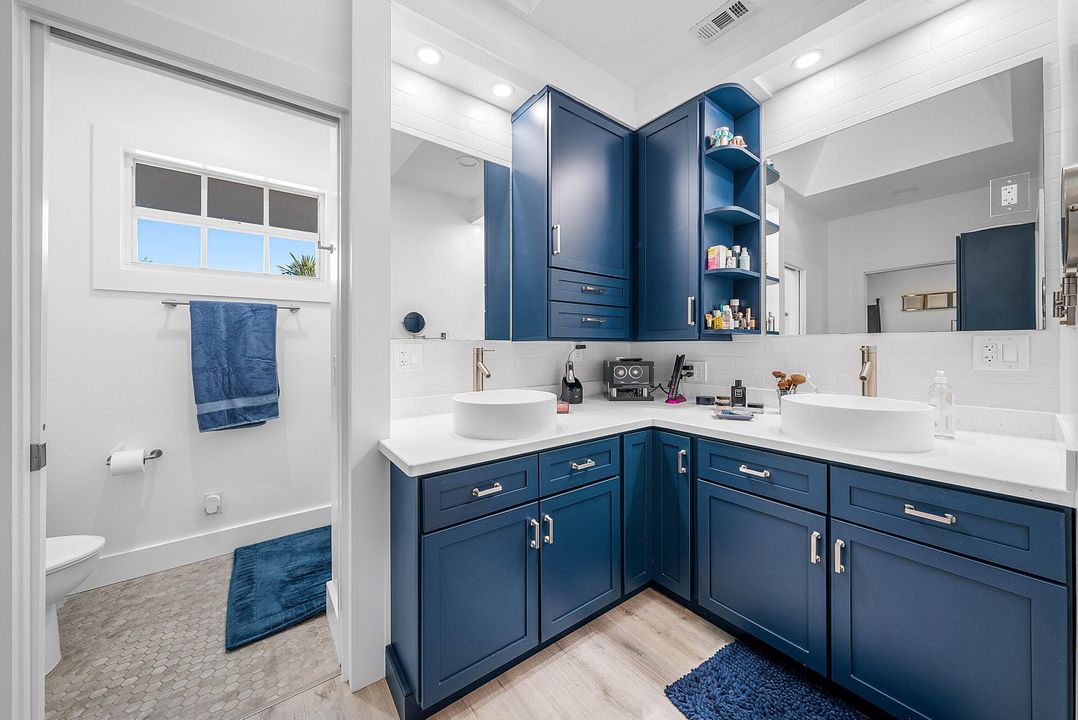 待售: $1,999,500 (4 贝兹, 3 浴室, 3105 平方英尺)