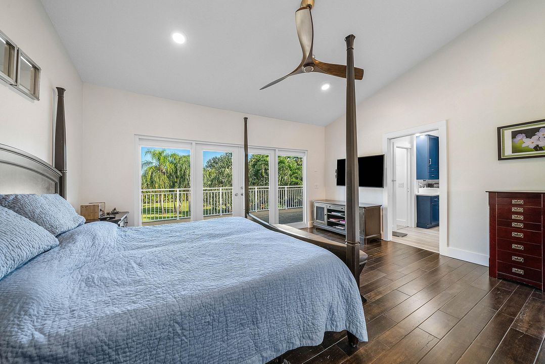 待售: $1,999,500 (4 贝兹, 3 浴室, 3105 平方英尺)