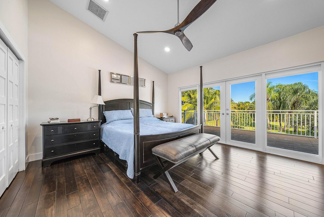 待售: $1,999,500 (4 贝兹, 3 浴室, 3105 平方英尺)