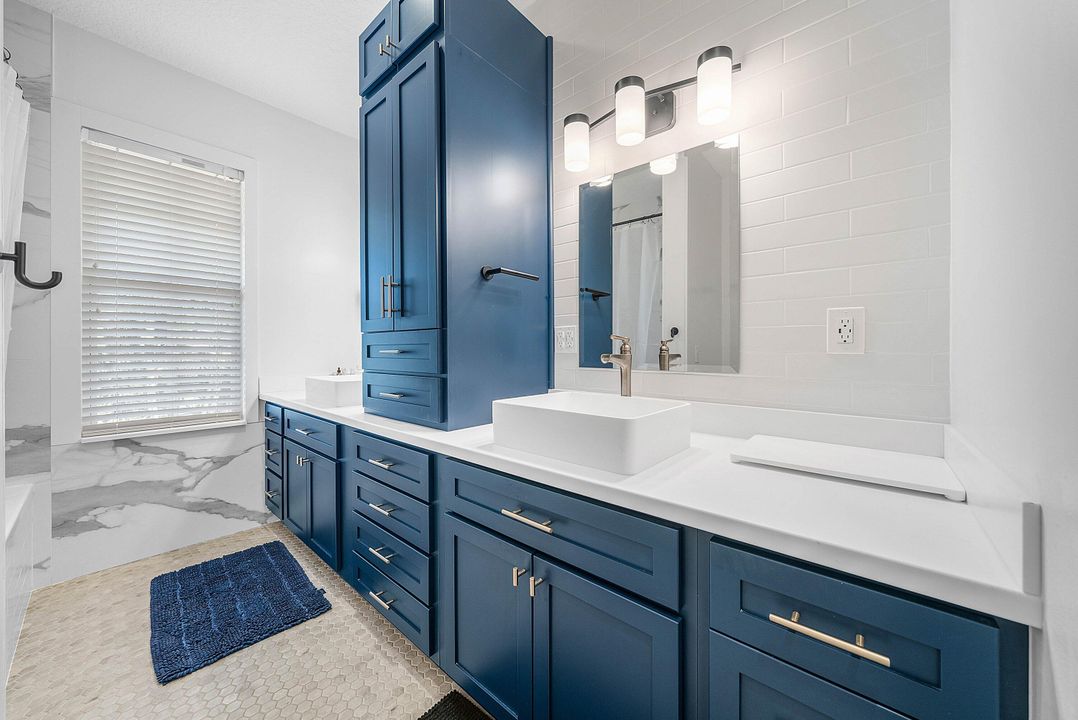 待售: $1,999,500 (4 贝兹, 3 浴室, 3105 平方英尺)