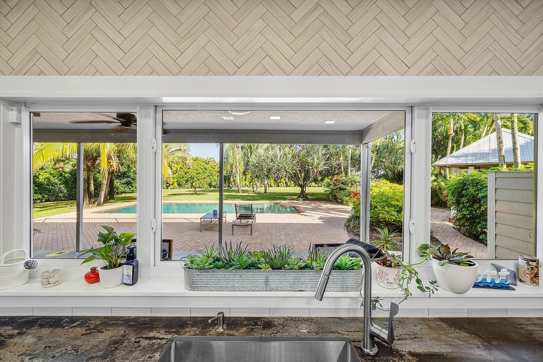 待售: $1,999,500 (4 贝兹, 3 浴室, 3105 平方英尺)