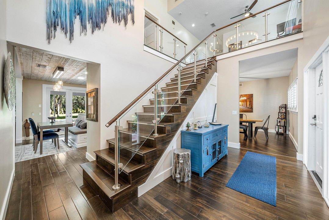 待售: $1,999,500 (4 贝兹, 3 浴室, 3105 平方英尺)