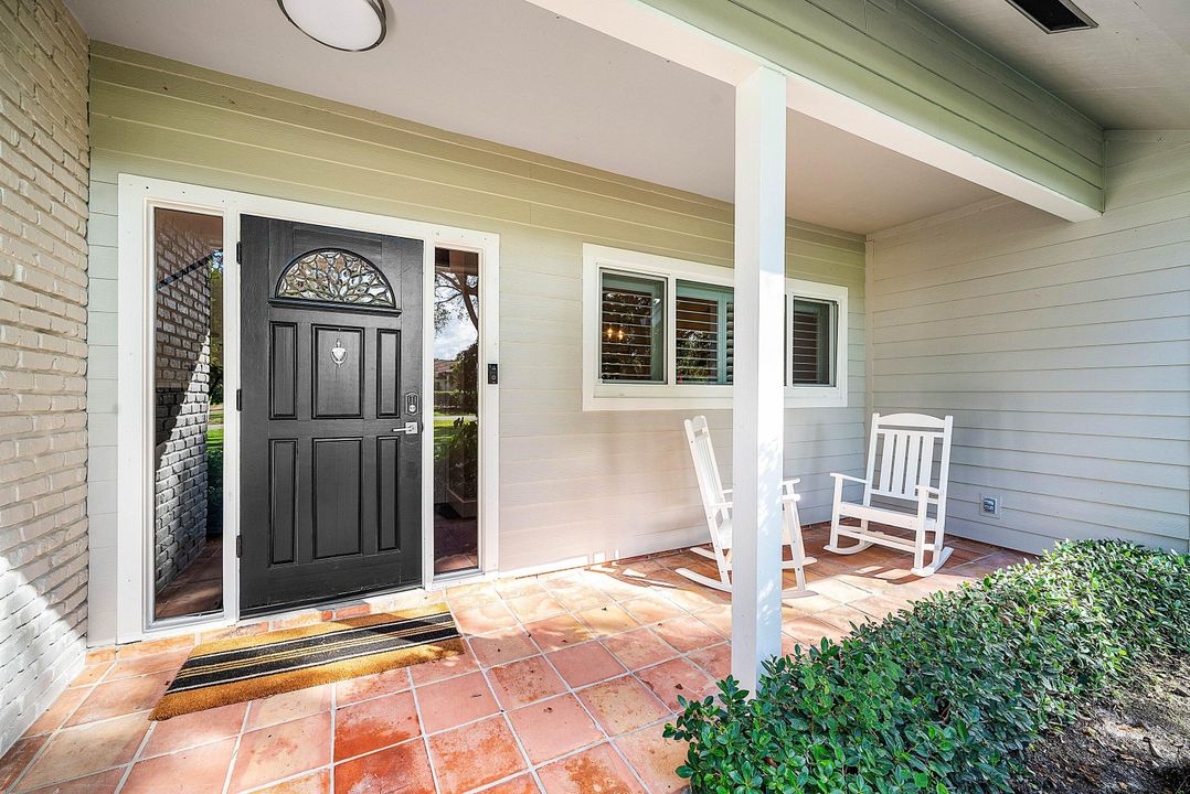 待售: $1,999,500 (4 贝兹, 3 浴室, 3105 平方英尺)