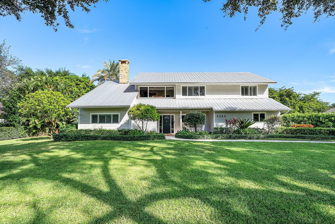 待售: $1,999,500 (4 贝兹, 3 浴室, 3105 平方英尺)