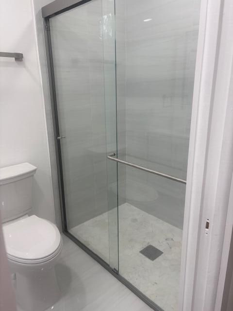 For Sale: $255,000 (2 beds, 2 baths, 1175 Square Feet)