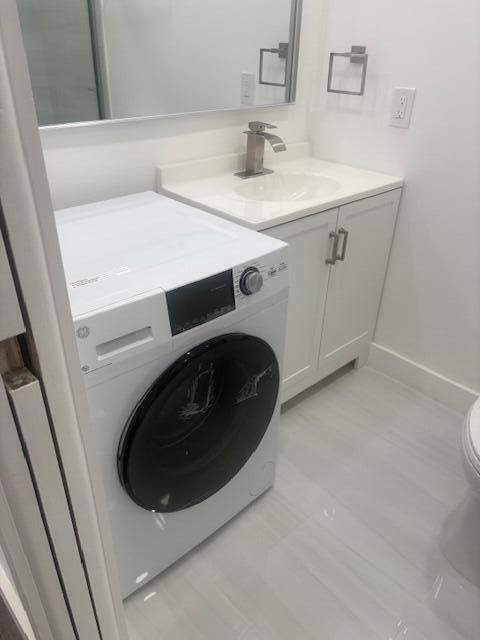 For Sale: $255,000 (2 beds, 2 baths, 1175 Square Feet)