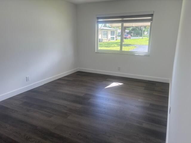 For Sale: $255,000 (2 beds, 2 baths, 1175 Square Feet)