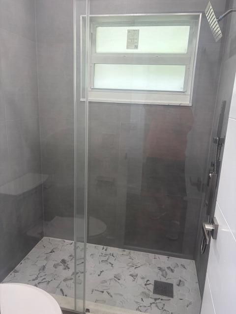 For Sale: $255,000 (2 beds, 2 baths, 1175 Square Feet)