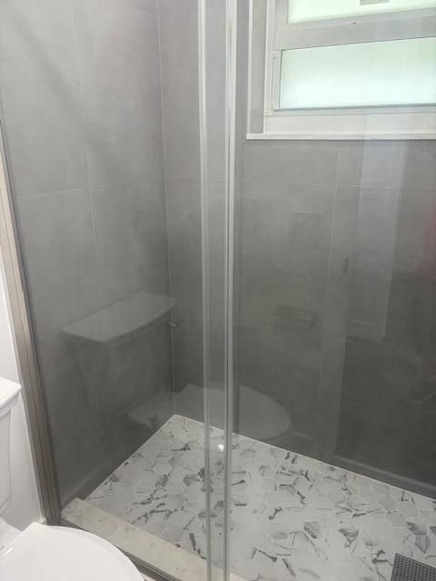 For Sale: $255,000 (2 beds, 2 baths, 1175 Square Feet)