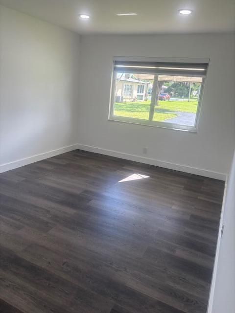 For Sale: $255,000 (2 beds, 2 baths, 1175 Square Feet)