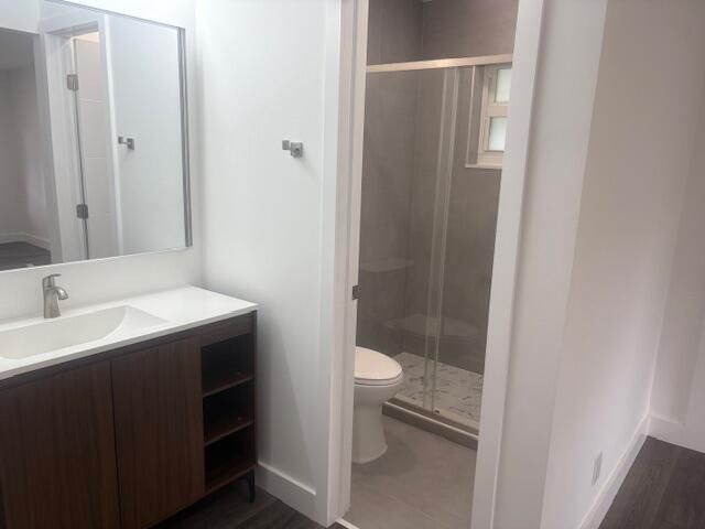 For Sale: $255,000 (2 beds, 2 baths, 1175 Square Feet)