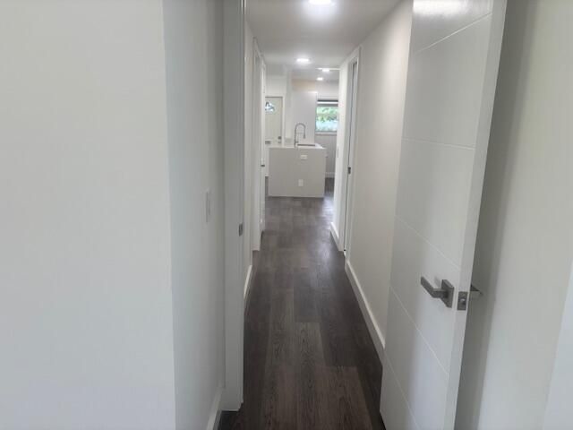 For Sale: $255,000 (2 beds, 2 baths, 1175 Square Feet)