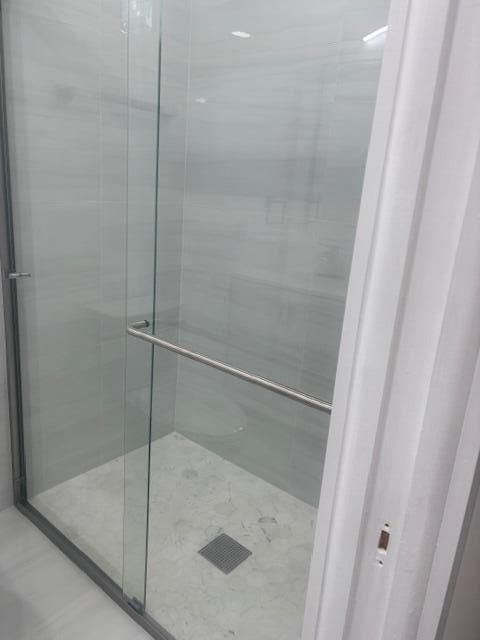 For Sale: $255,000 (2 beds, 2 baths, 1175 Square Feet)