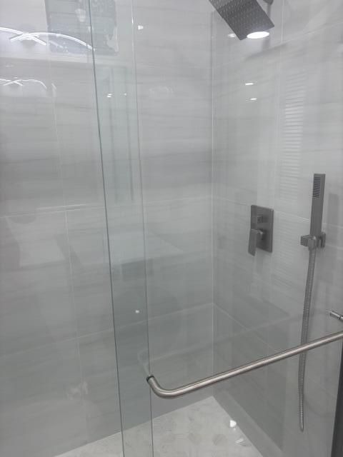 For Sale: $255,000 (2 beds, 2 baths, 1175 Square Feet)