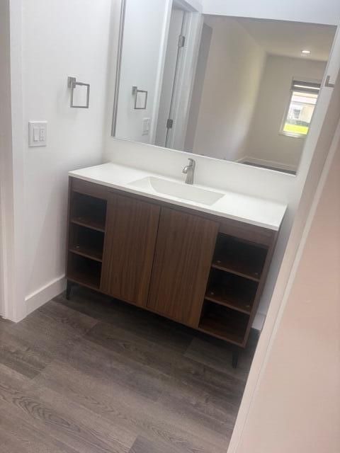 For Sale: $255,000 (2 beds, 2 baths, 1175 Square Feet)