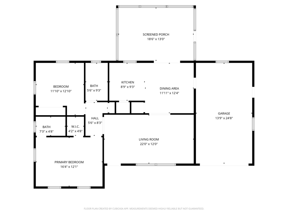 For Sale: $349,900 (2 beds, 2 baths, 1188 Square Feet)