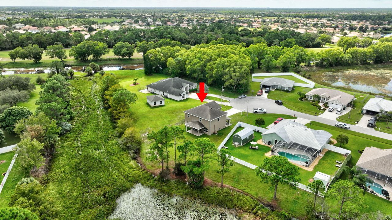 Active With Contract: $484,800 (5 beds, 3 baths, 2701 Square Feet)