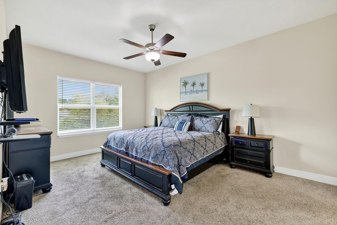 Active With Contract: $484,800 (5 beds, 3 baths, 2701 Square Feet)