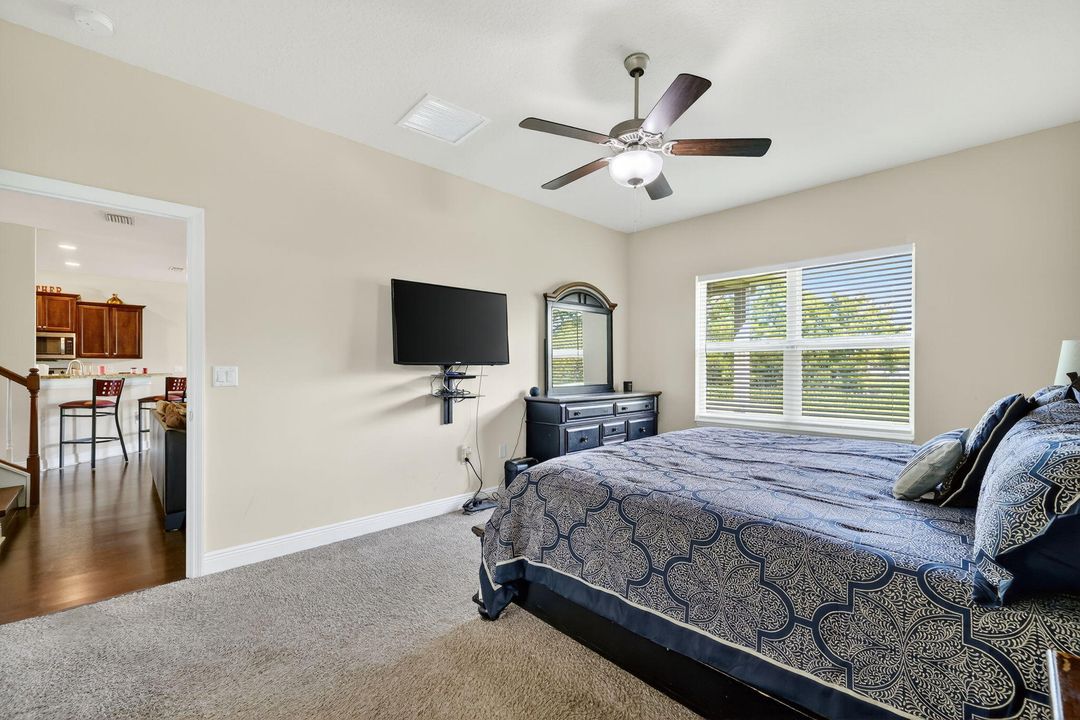 Active With Contract: $484,800 (5 beds, 3 baths, 2701 Square Feet)