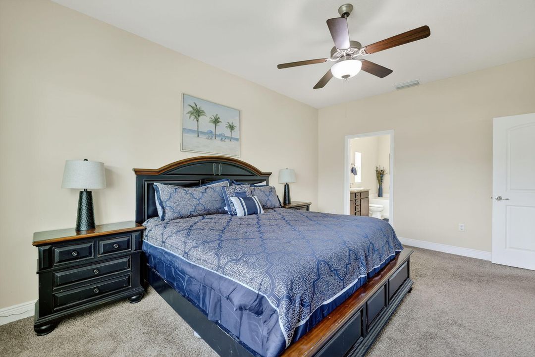 Active With Contract: $484,800 (5 beds, 3 baths, 2701 Square Feet)